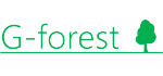 G-forest